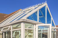 Coat conservatory roof repairs