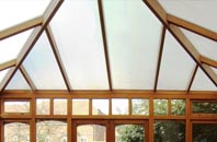 Coat conservatory repair companies